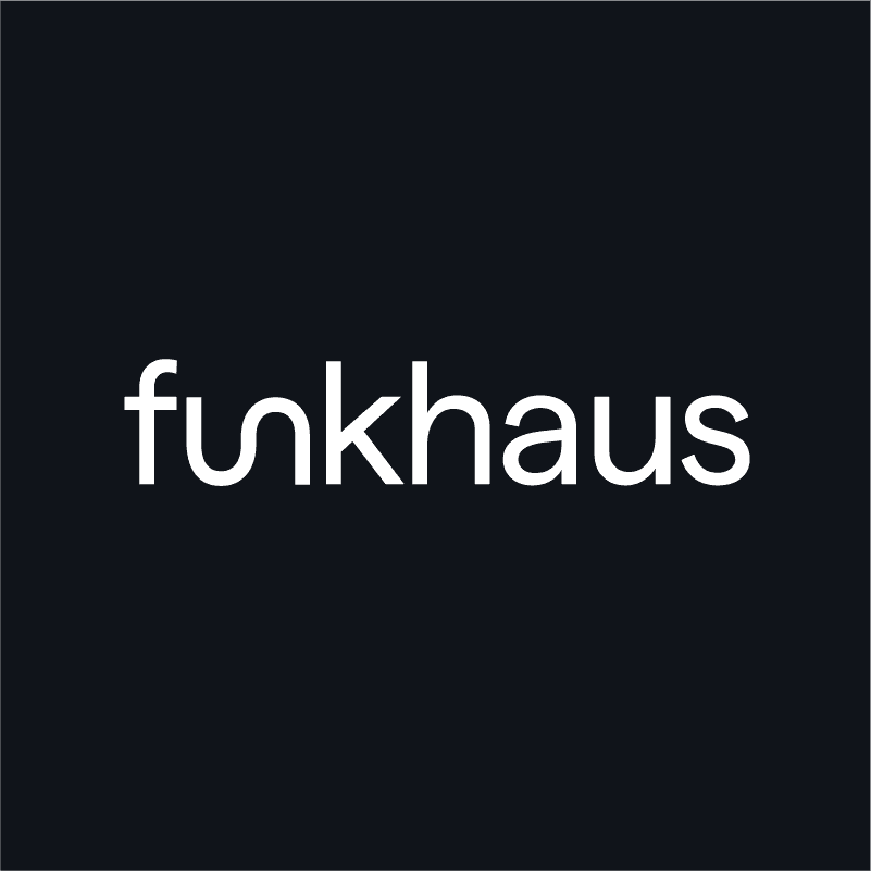 funkhaus