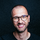 Jan-Eric Winkelmann's avatar